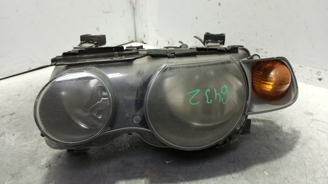 6901969 BMW