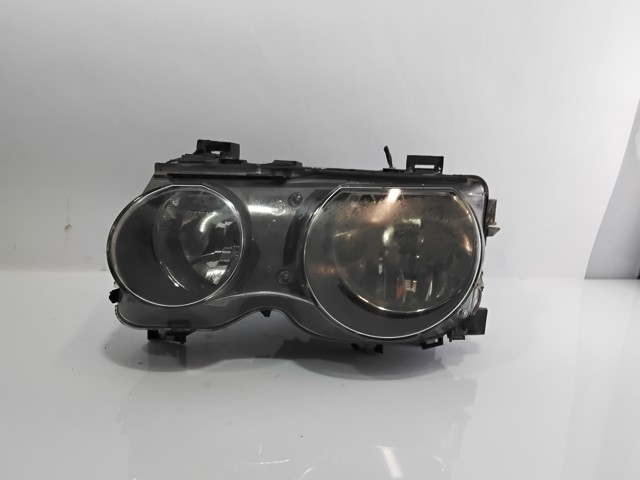 Reflektor lewy 6901969 BMW