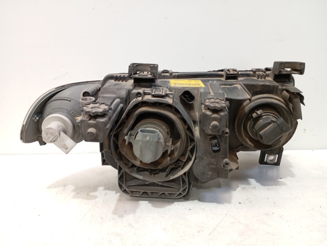 6901969 BMW