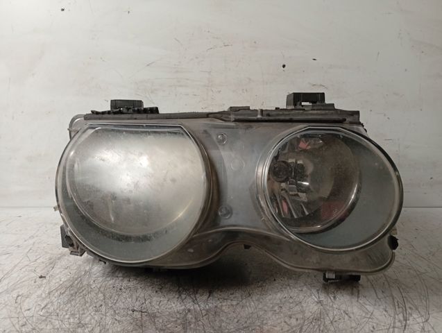 6901970 BMW