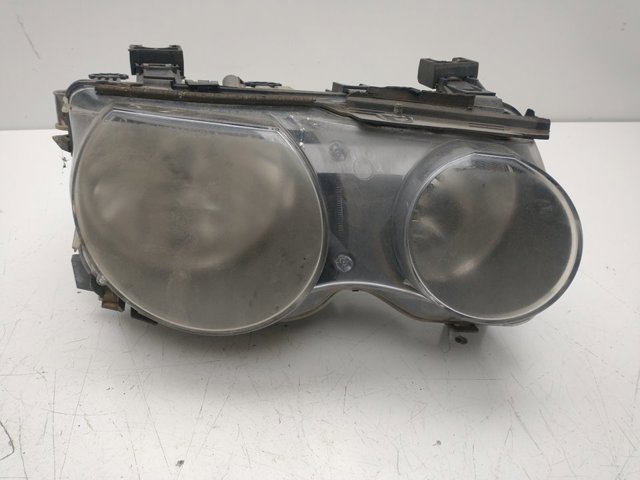6901970 BMW