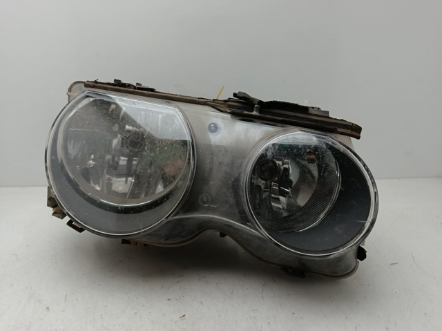 6901970 BMW