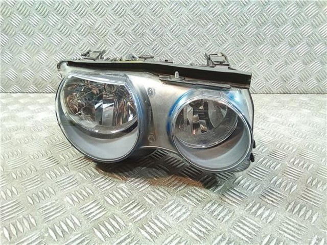 6901970 BMW