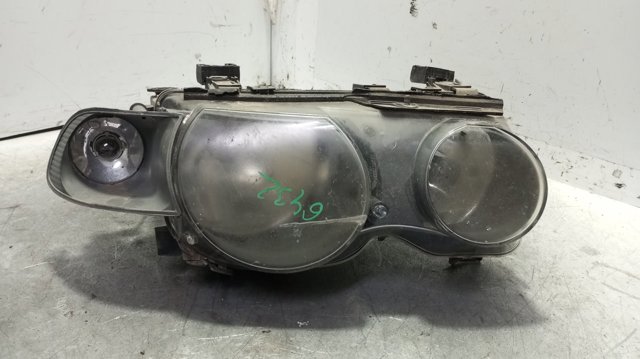 6901970 BMW