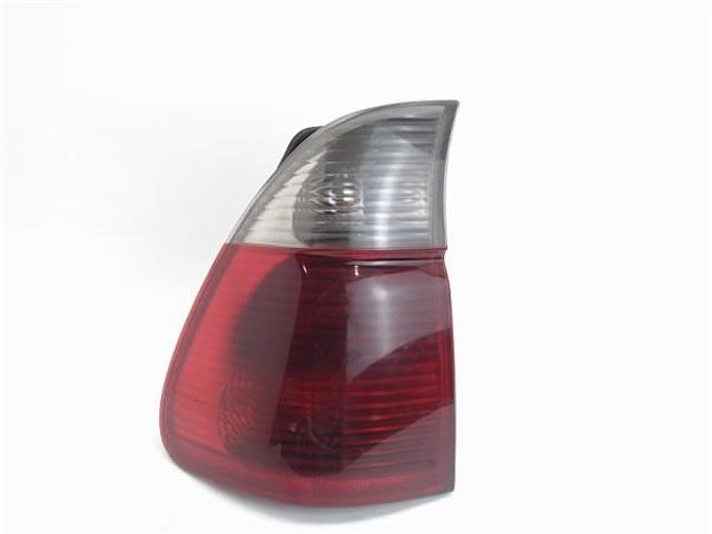 6902093 BMW