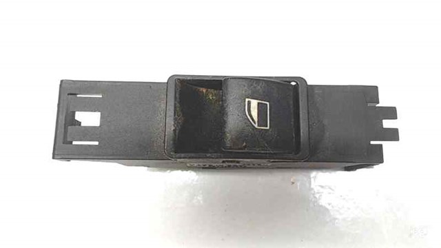 6902176 BMW