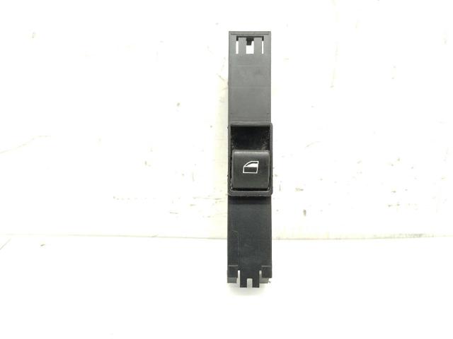 6902177 BMW
