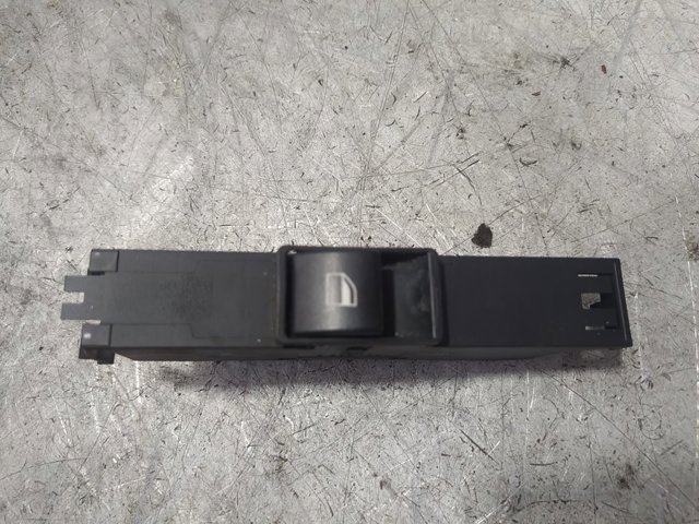 6902177 BMW