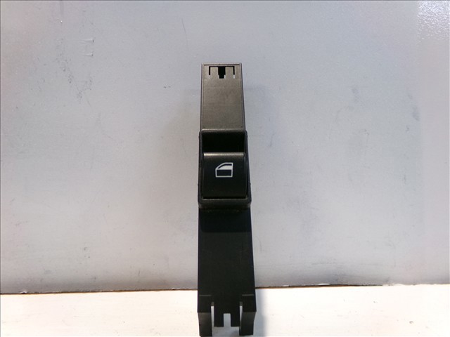 6902177 BMW