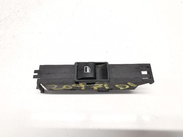 6902177 BMW