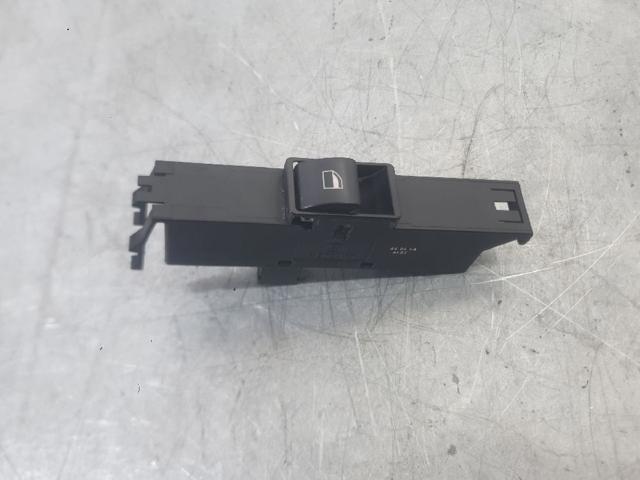 6902177 BMW