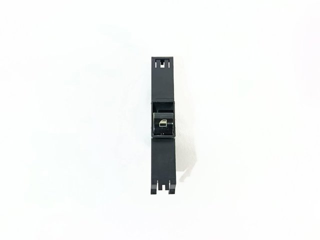 6902177 BMW