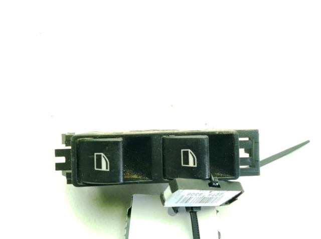6902179 BMW