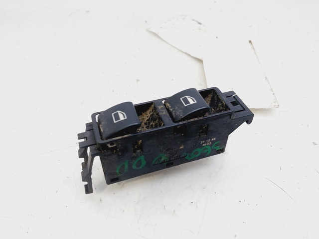 6902179 BMW