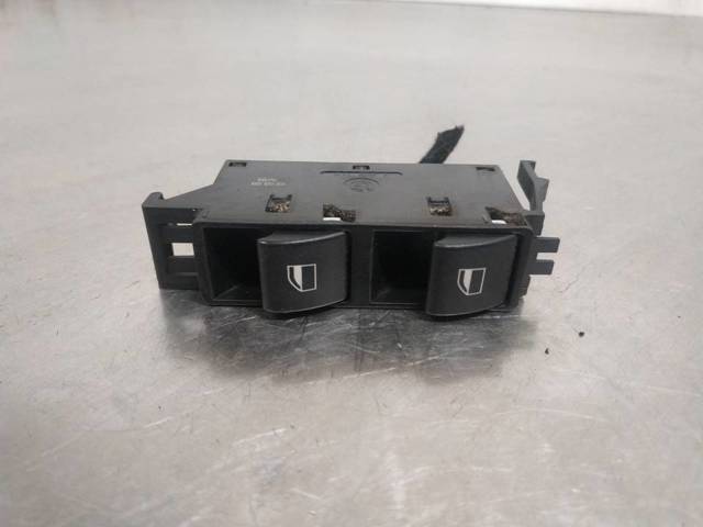 6902179 BMW