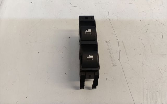 6902179 BMW