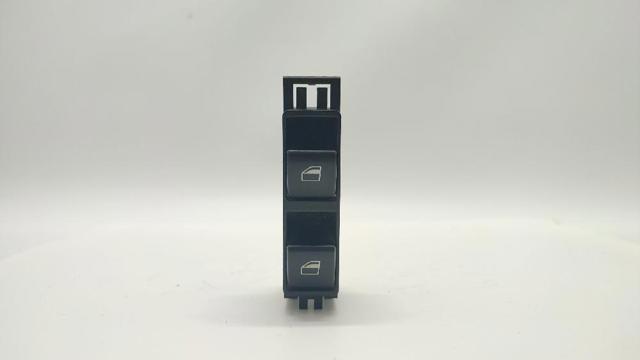 6902179 BMW