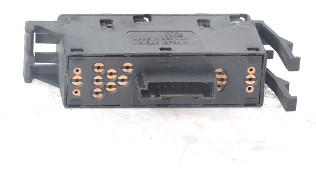 6902179 BMW