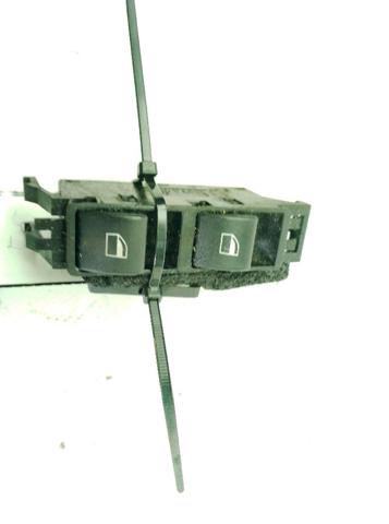 6902179 BMW