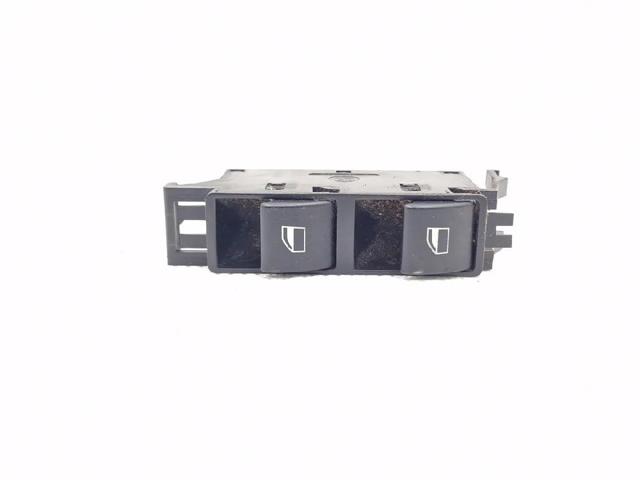 6902179 BMW