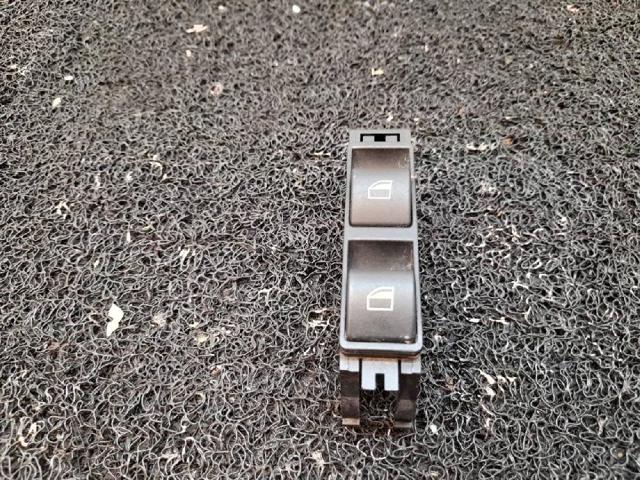 6902179 BMW