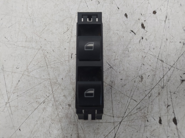 6902179 BMW