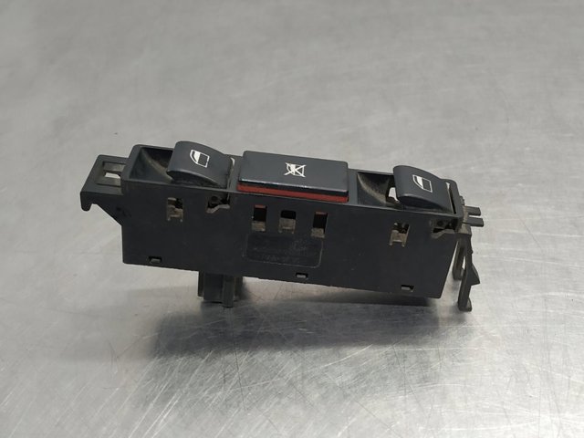 6902184 BMW