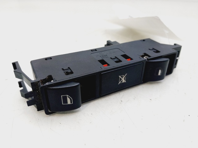6902184 BMW