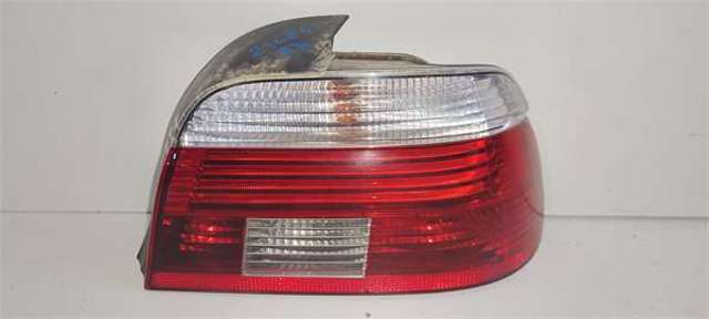 6902528 BMW