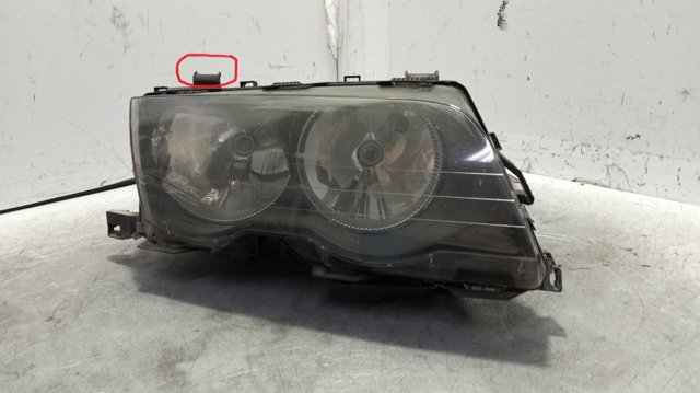 6902746 BMW