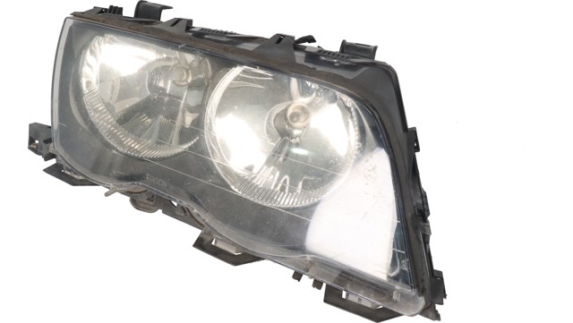 6902746 BMW