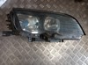 Reflektor prawy 6902746 BMW