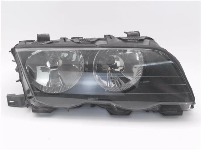 6902746 BMW