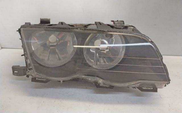 6902746 BMW