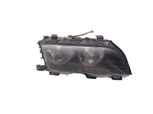 6902746 BMW