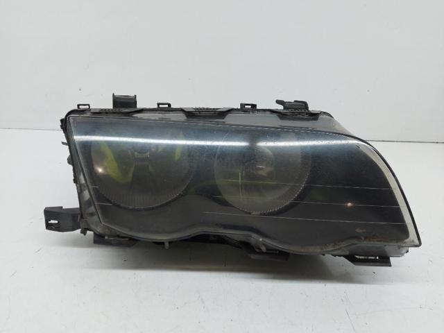 6902746 BMW