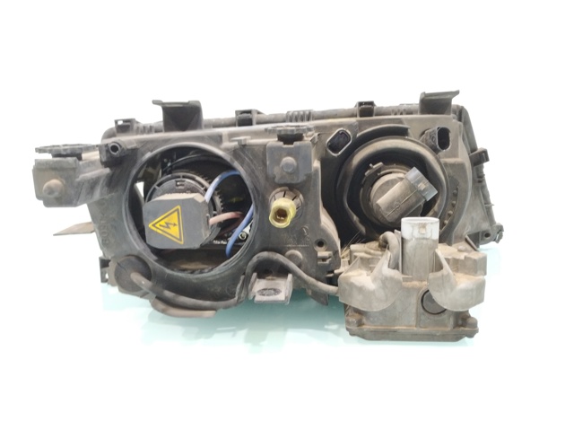 Reflektor lewy 6902759 BMW