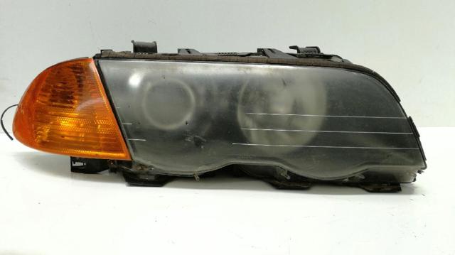 6902760 BMW