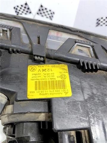 6902760 BMW