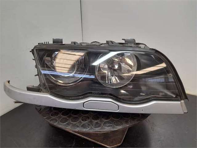6902760 BMW