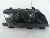 Reflektor prawy 6902760 BMW