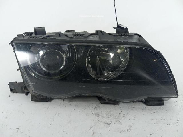 6902760 BMW