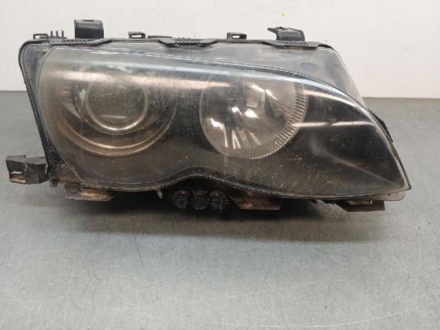 6902760 BMW