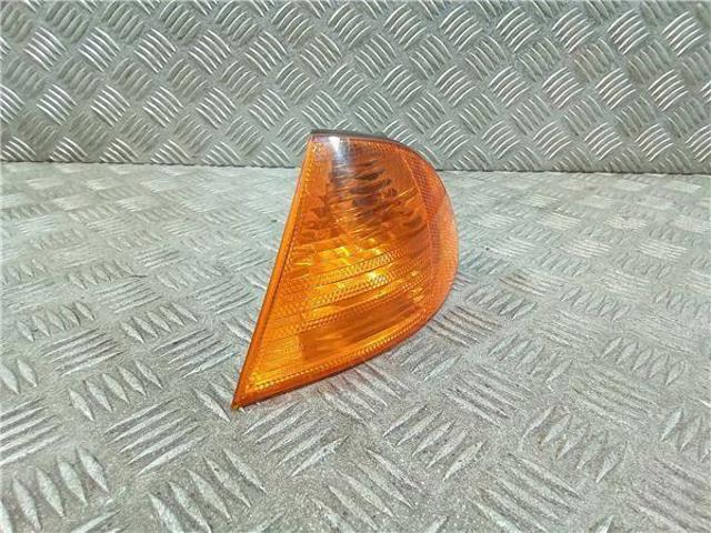 6902765 BMW