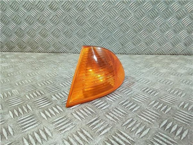 6902765 BMW