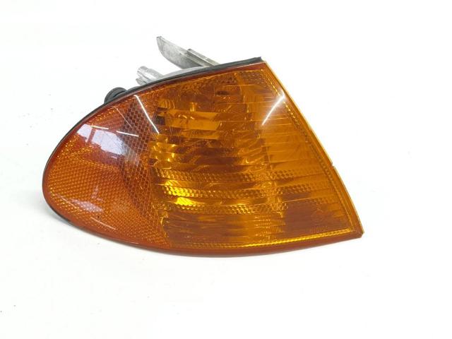 Kierunkowskaz prawy 6902766 BMW