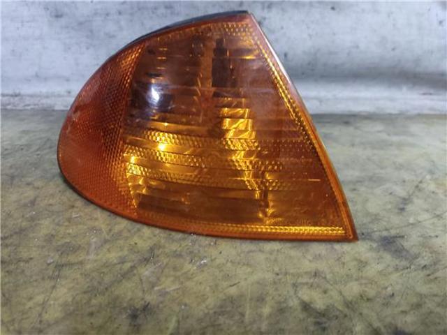Kierunkowskaz prawy 6902766 BMW
