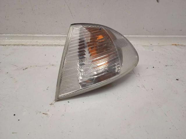 6902769 BMW