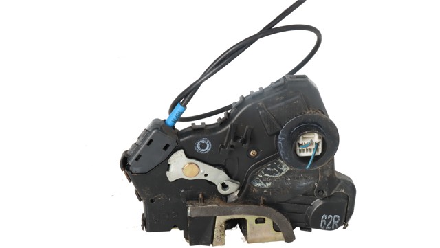 Zamek drzwi przednich prawych 6903002162 TOYOTA
