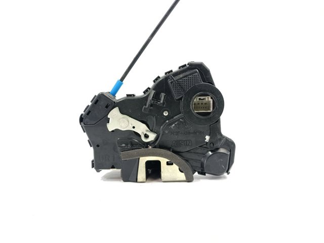 Zamek drzwi przednich prawych 6903002162 TOYOTA
